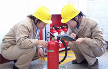 消防设施操作员（?？及啵?/>
                    <strong>消防设施操作员（模考班）</strong>
                <span >
                    <span>消防设施操作员（?？及啵?/span>
                </span>
                </a>
            </li>
                                <li>
                <a href=